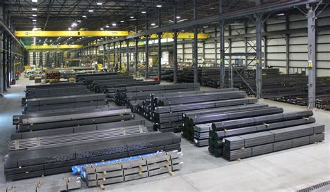 alro sheet metal|alro metals near me.